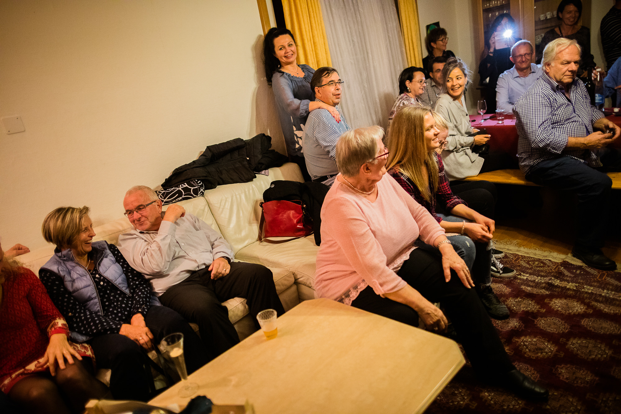 Export x3 5D4 2289 Geburtstag Adrian 2018